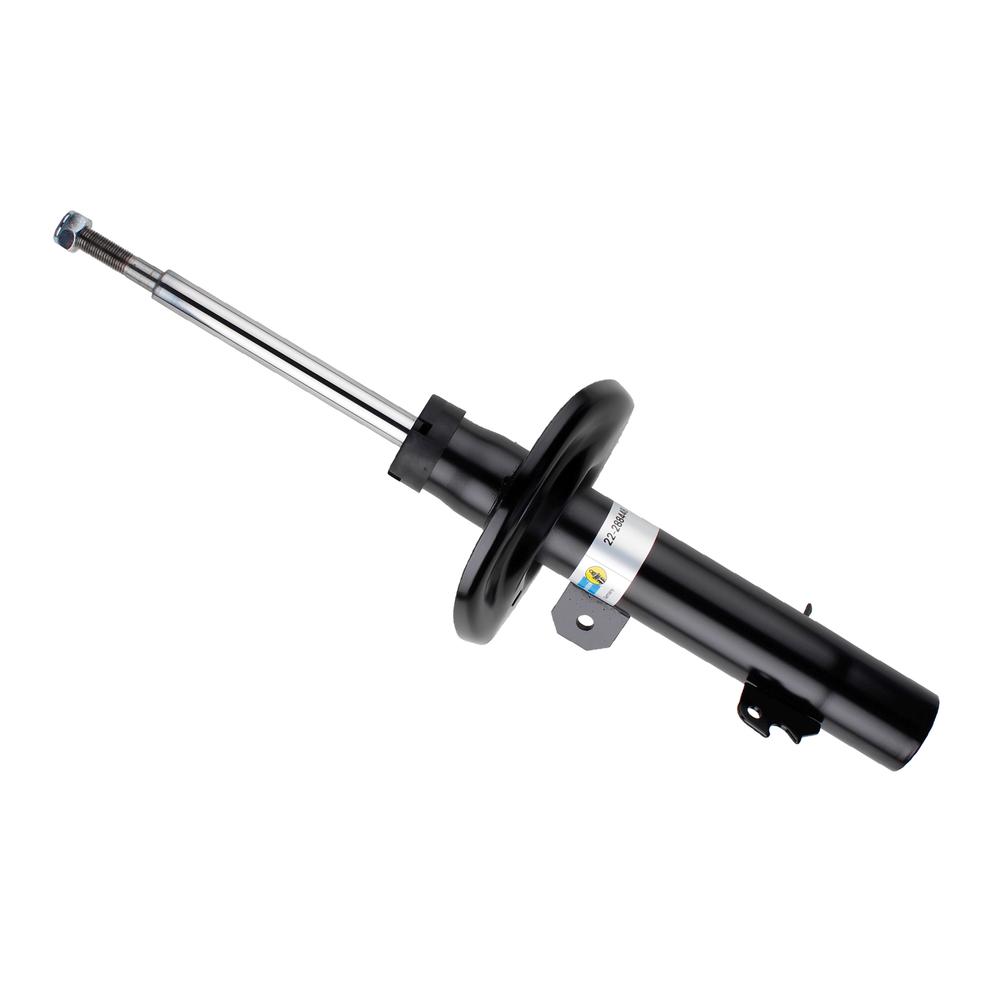 Bilstein Stoßdämpfer (Ersatz) B4 für Opel Crossland X 