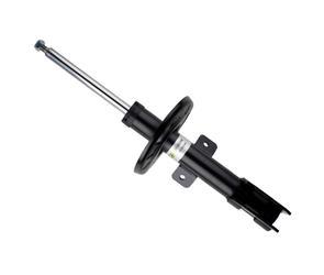 Bilstein Stoßdämpfer (Ersatz) B4 für Citroen Jumpy 3 (16-) Typ V 