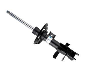 Bilstein Stoßdämpfer (Ersatz) B4 für Ford Focus IV Typ DEH Facelift (Schrägheck) 