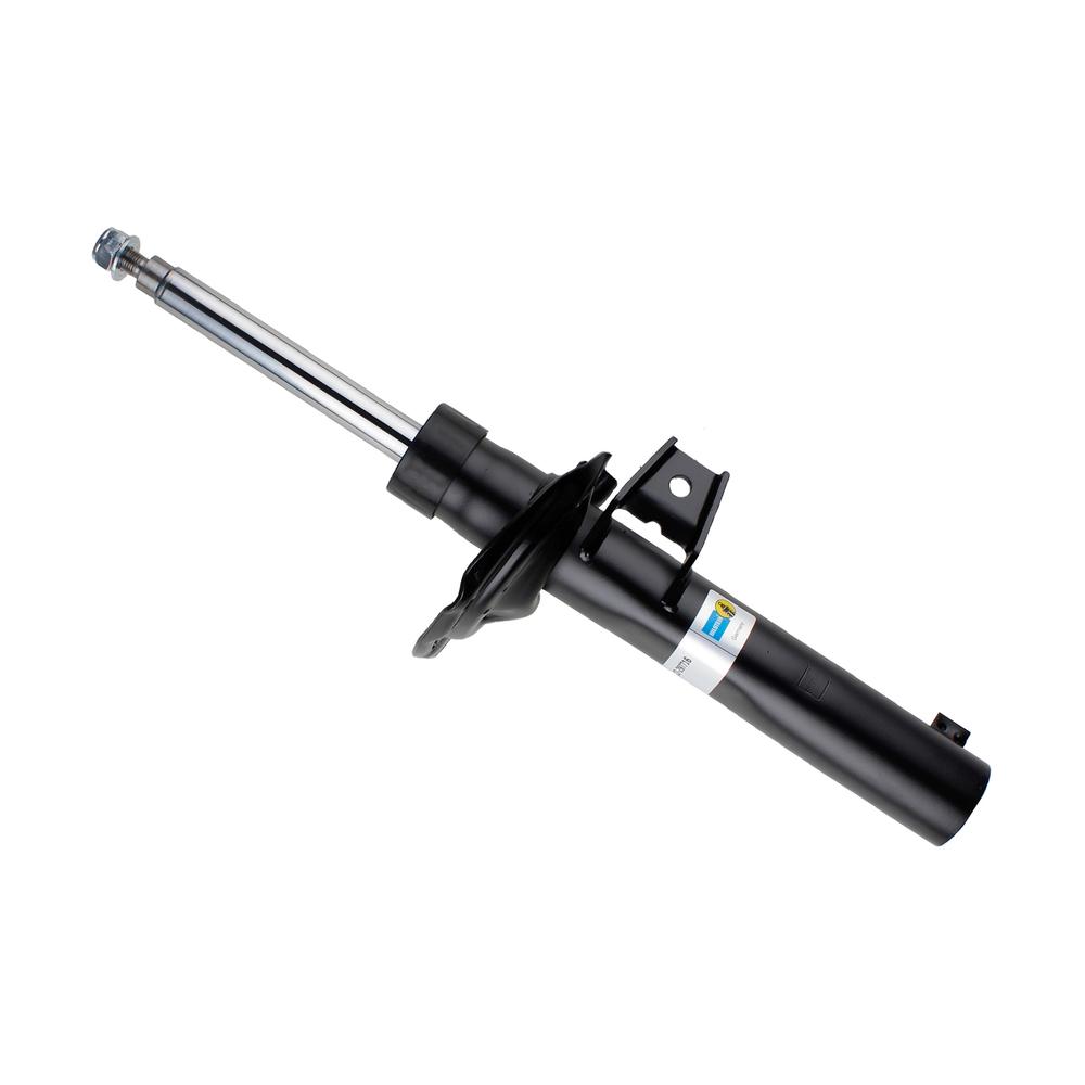 Bilstein Stoßdämpfer (Ersatz) B4 für Volkswagen (VW) Golf 8 
