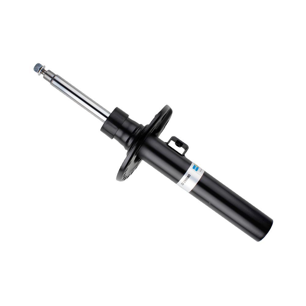 Bilstein Stoßdämpfer (Ersatz) B4 für BMW iX3 (G3XE) 