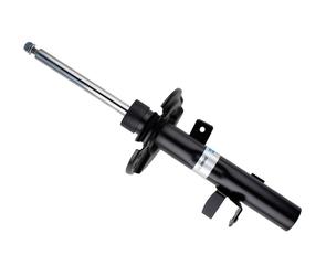 Bilstein Stoßdämpfer (Ersatz) B4 für Ford Kuga I 