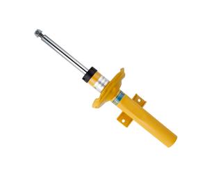 Bilstein B6 Sportstoßdämpfer für Seat Arona Typ KJ   