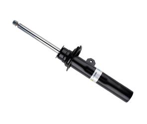 Bilstein Stoßdämpfer (Ersatz) B4 für BMW X2 Typ F39 (F2X) 