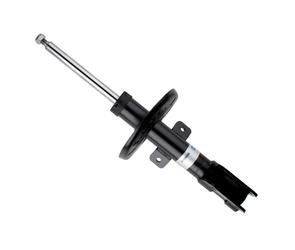 Bilstein Stoßdämpfer (Ersatz) B4 für Opel Combo E Life 