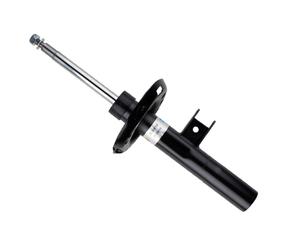 Bilstein Stoßdämpfer (Ersatz) B4 für Mercedes A-Klasse IV Typ 177 (F2A) Schrägheck 
