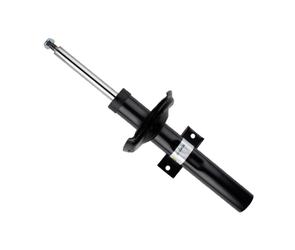 Bilstein Stoßdämpfer (Ersatz) B4 für Audi A1 Typ GB (Sportback) 