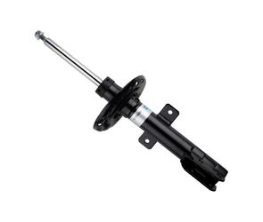 Bilstein Stoßdämpfer (Ersatz) B4 für Renault ZOE Typ AG Facelift 