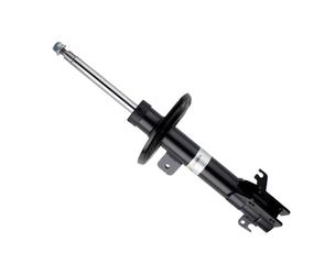 Bilstein Stoßdämpfer (Ersatz) B4 für Citroen C4 Typ B 