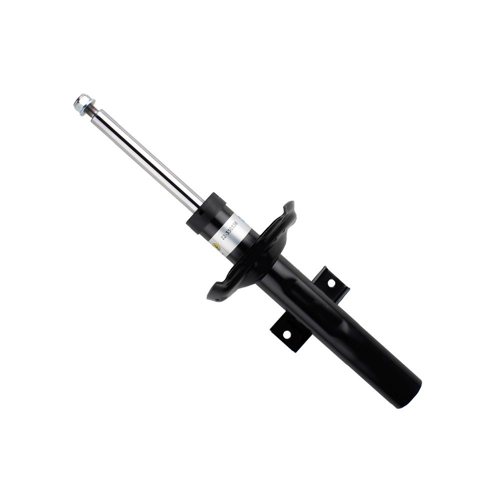 Bilstein Stoßdämpfer (Ersatz) B4 für Volkswagen (VW) Taigo 