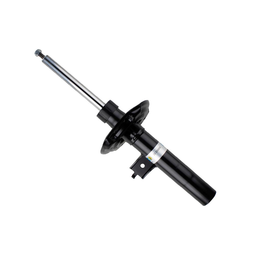 Bilstein Stoßdämpfer (Ersatz) B4 für Mitsubishi Outlander PHEV Typ GN0 