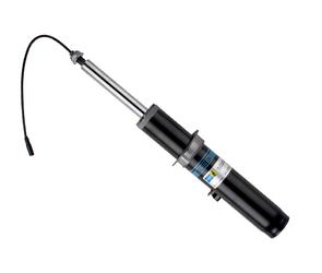 Bilstein B6 Sportstoßdämpfer für Porsche 911 Typ 991   