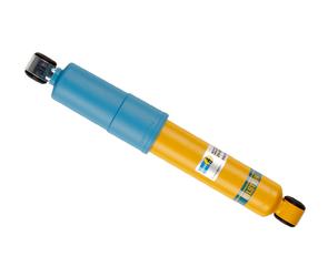 Bilstein B6 Sportstoßdämpfer für Volkswagen (VW) Käfer   