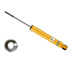 Bilstein B6 Sportstoßdämpfer für Nissan Laurel Typ JC31   
