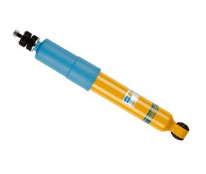 Bilstein B6 Sportstoßdämpfer für Opel Ascona B   