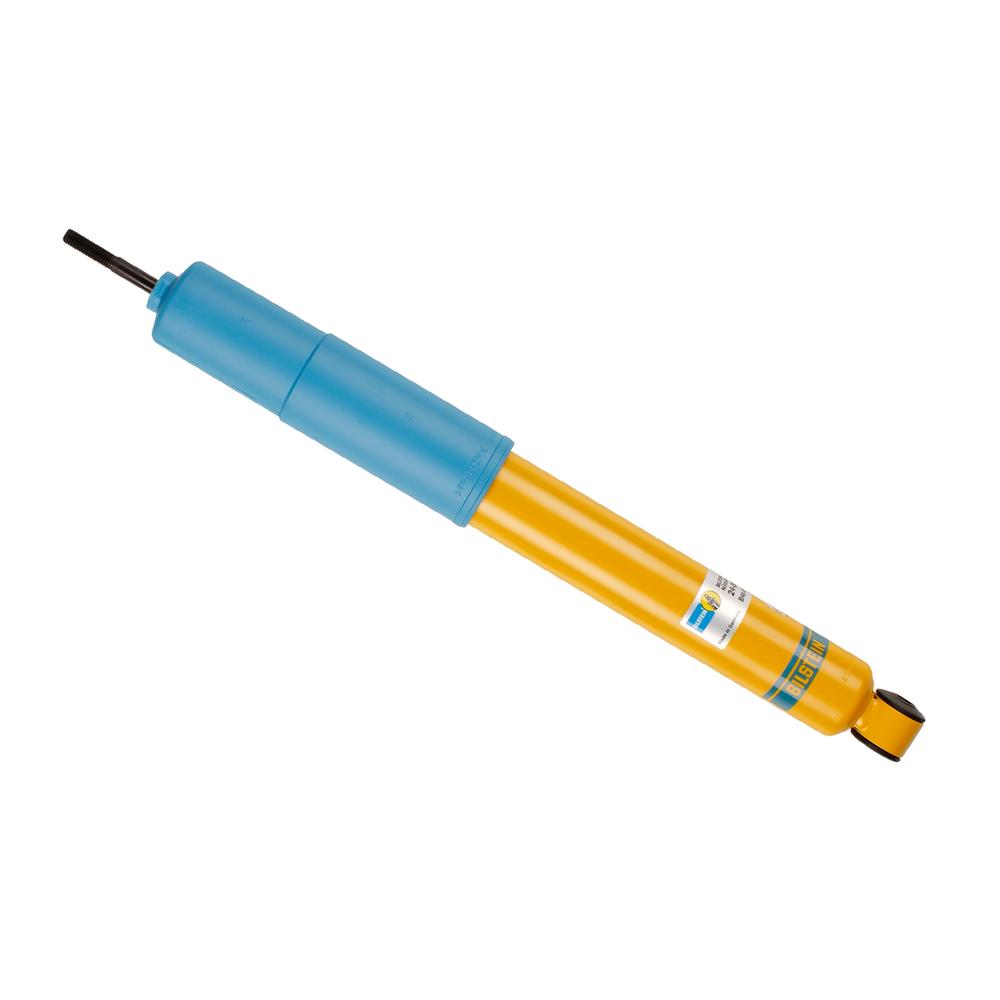 Bilstein B6 Sportstoßdämpfer für BMW 02-Serie   