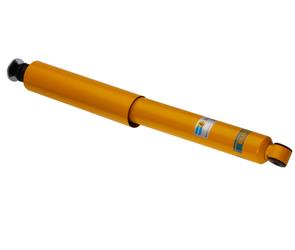 Bilstein B6 Sportstoßdämpfer für Porsche 911 F-Modell   