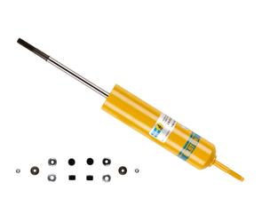 Bilstein B6 Sportstoßdämpfer für Volvo P 121   