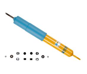 Bilstein B6 Sportstoßdämpfer für Nissan Patrol W160/260   