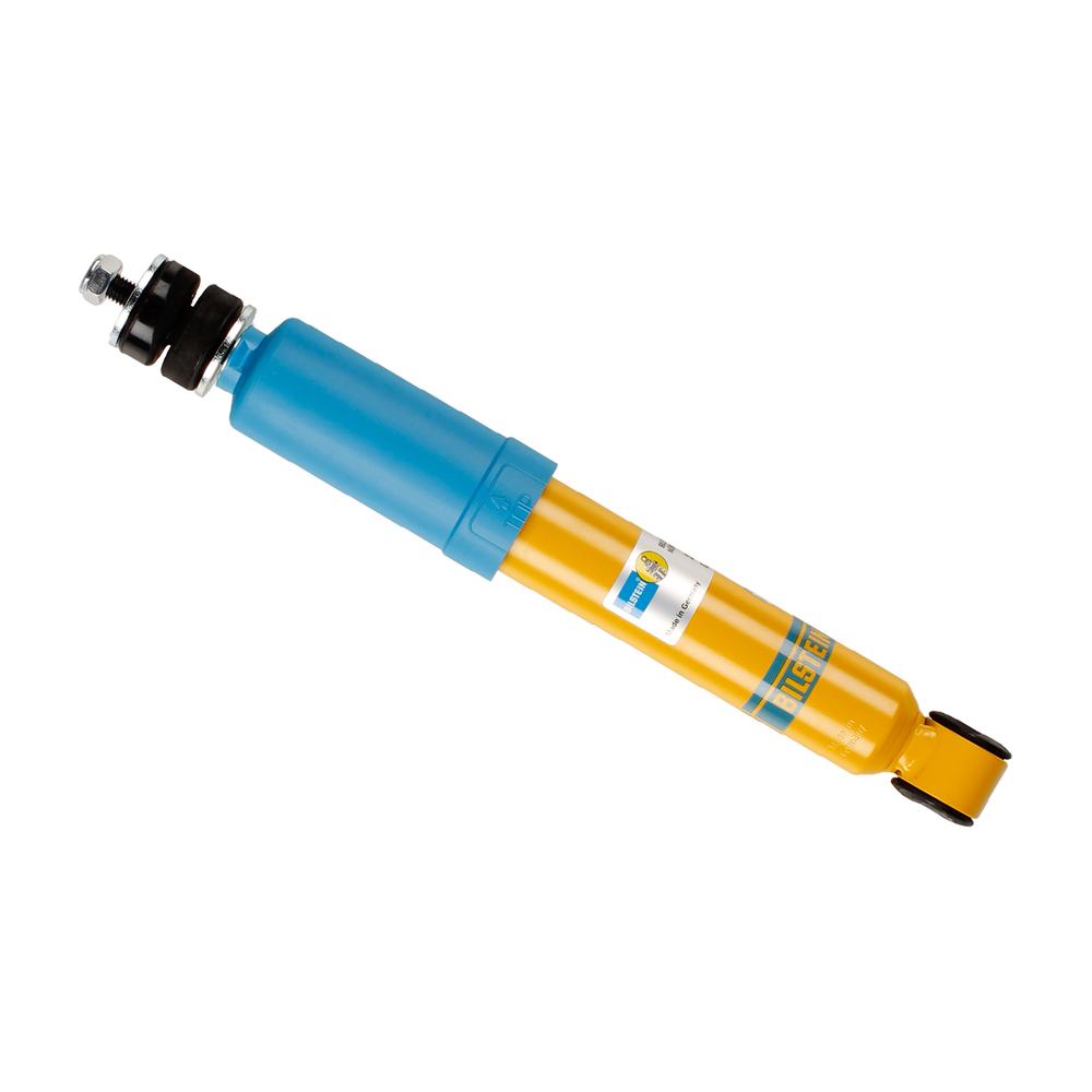 Bilstein B6 Sportstoßdämpfer für Lada 1200-1500 Kombi   