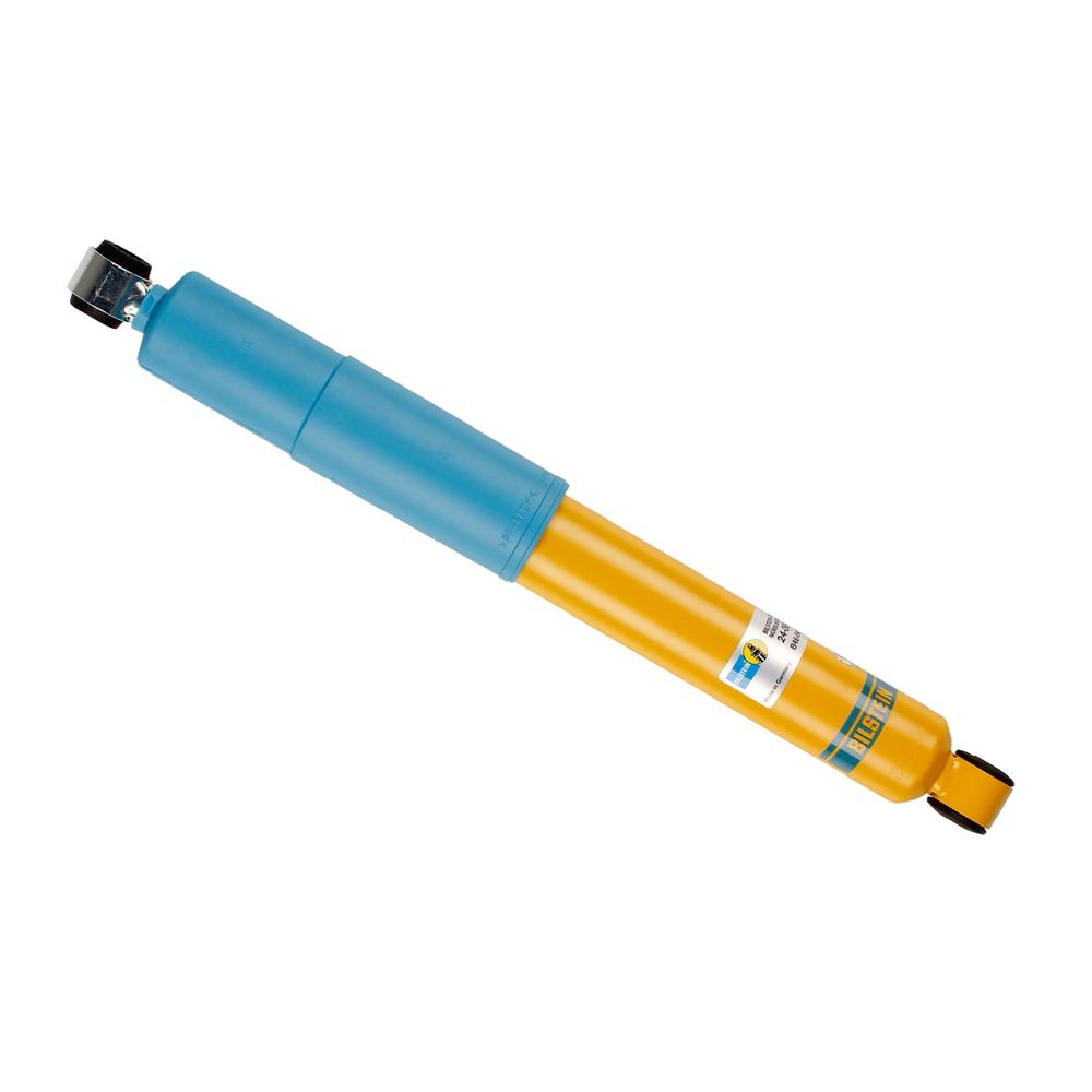 Bilstein B6 Sportstoßdämpfer für Lada 1200-1600   