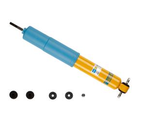 Bilstein B6 Sportstoßdämpfer für Alfa Romeo GTV Typ 116   