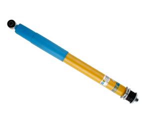 Bilstein B6 Sportstoßdämpfer für Mercedes G-Klasse Typ W460   