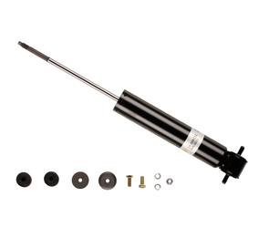 Bilstein Stoßdämpfer (Ersatz) B4 für Mercedes S-Klasse Typ W116 