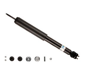 Bilstein Stoßdämpfer (Ersatz) B4 für Mercedes SL Typ R107 