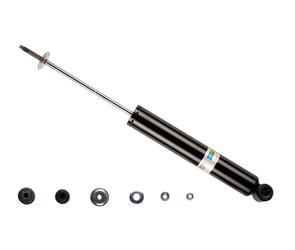 Bilstein Stoßdämpfer (Ersatz) B4 für Mercedes Heckflosse Typ W111, W112 