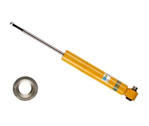 Bilstein B6 Sportstoßdämpfer für BMW 518 Typ E28   