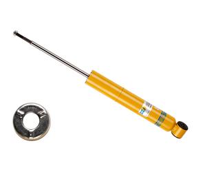 Bilstein B6 Sportstoßdämpfer für BMW 315 Typ E21 (Limousine)   