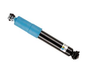 Bilstein B6 Sportstoßdämpfer für Volkswagen (VW) Käfer Cabriolet   