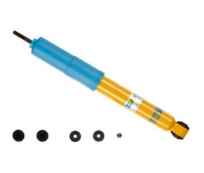 Bilstein B6 Sportstoßdämpfer für Opel Manta B   