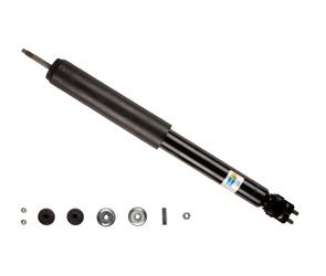 Bilstein Stoßdämpfer (Ersatz) B4 für Mercedes SL Typ R107 