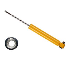 Bilstein B6 Sportstoßdämpfer für BMW M635CSi Typ E24   