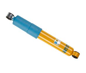 Bilstein B6 Sportstoßdämpfer für Ford Escort I Limousine (ATH)   