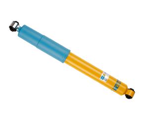 Bilstein B6 Sportstoßdämpfer für Volkswagen (VW) T3 Pritsche   