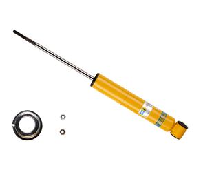 Bilstein B6 Sportstoßdämpfer für Volkswagen (VW) Jetta 1   