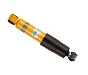 Bilstein B6 Sportstoßdämpfer für Peugeot 205 Typ 741 A/C   