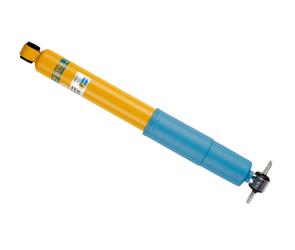 Bilstein B6 Sportstoßdämpfer für Jeep Cherokee Typ XJ   