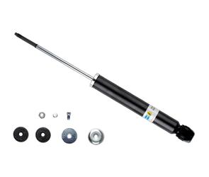 Bilstein Stoßdämpfer (Ersatz) B4 für Mercedes S-Klasse Typ W126 