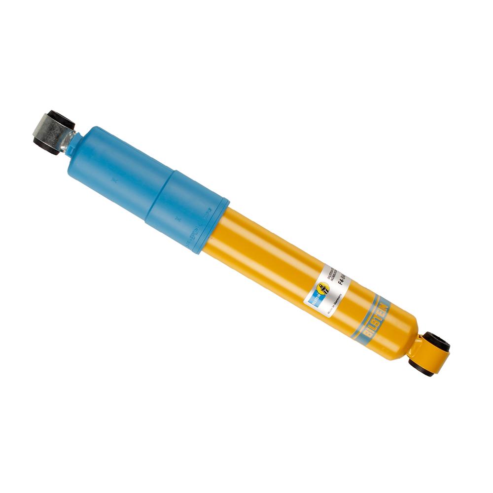 Bilstein B6 Sportstoßdämpfer für Suzuki SJ 413   