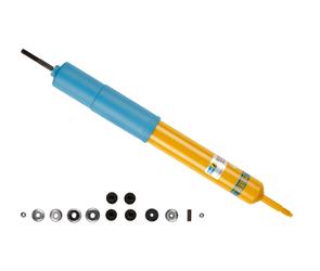 Bilstein B6 Sportstoßdämpfer für Nissan Patrol GR I (Y60)   