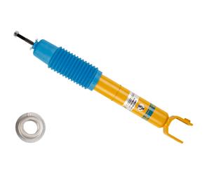 Bilstein B8 Sportstoßdämpfer für Honda Civic 4 Viertürer (ED, EE)   