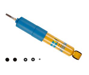 Bilstein B6 Sportstoßdämpfer für Toyota Hilux Typ N8   
