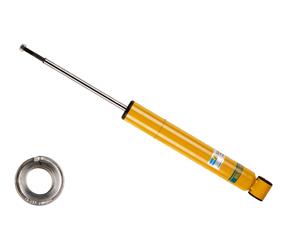 Bilstein B6 Sportstoßdämpfer für Lada Samara (2108/09)   