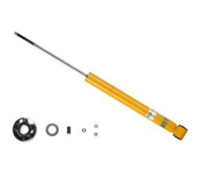 Bilstein B6 Sportstoßdämpfer für Volkswagen (VW) Vento   