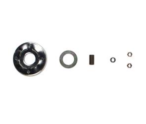 Bilstein B6 Sportstoßdämpfer für Volkswagen (VW) Vento   