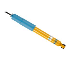 Bilstein B6 Sportstoßdämpfer für Opel Astra F Fließheck   